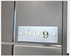  2024Ÿ1577 λ ϱ 21 31, 1 9909ȣ (,ǽ)    ǽڰ