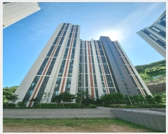  2024Ÿ��3054 �λ� ���ϱ� ������30���� 26, 106�� 17��1701ȣ (����,�����Ѽ������)    ����Ʈ���