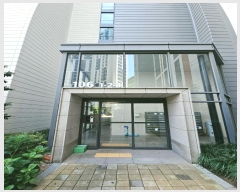  2024Ÿ��3054 �λ� ���ϱ� ������30���� 26, 106�� 17��1701ȣ (����,�����Ѽ������)    ����Ʈ���