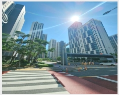  2024Ÿ��3054 �λ� ���ϱ� ������30���� 26, 106�� 17��1701ȣ (����,�����Ѽ������)    ����Ʈ���