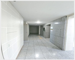  2024Ÿ��3054 �λ� ���ϱ� ������30���� 26, 106�� 17��1701ȣ (����,�����Ѽ������)    ����Ʈ���