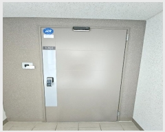  2024Ÿ��3054 �λ� ���ϱ� ������30���� 26, 106�� 17��1701ȣ (����,�����Ѽ������)    ����Ʈ���