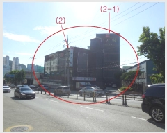  2024Ÿ3252 λ ϱ 帲 1059       