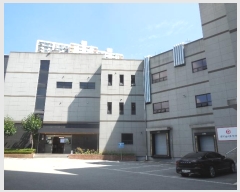  2024Ÿ3252 λ ϱ 帲 1059       