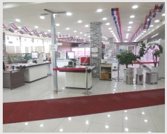  2024Ÿ3252 λ ϱ 帲 1059       