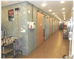  2024Ÿ3252 λ ϱ 帲 1059       