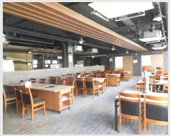  2024Ÿ3252 λ ϱ 帲 1059       