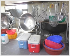  2024Ÿ3252 λ ϱ 帲 1059       