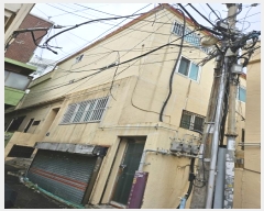  2024Ÿ��3320 �λ� ��� �ַʵ� 331-7       �ܵ�����,�����ð��