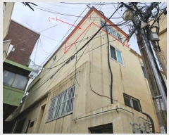  2024Ÿ��3320 �λ� ��� �ַʵ� 331-7       �ܵ�����,�����ð��