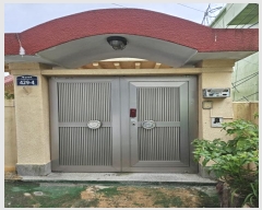  2024Ÿ��3320 �λ� ��� �ַʵ� 331-7       �ܵ�����,�����ð��