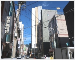  2024Ÿ3962 λ ϱ 457 17, 8801ȣ      ǽڰ