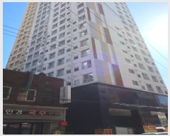  2024Ÿ3962 λ ϱ 457 17, 8801ȣ      ǽڰ