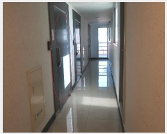  2024Ÿ3962 λ ϱ 457 17, 8801ȣ      ǽڰ