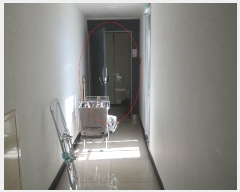  2024Ÿ3962 λ ϱ 457 17, 8801ȣ      ǽڰ