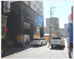  2024Ÿ3962 λ ϱ 457 17, 8801ȣ      ǽڰ