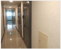  2024Ÿ3962 λ ϱ 457 17, 8801ȣ      ǽڰ