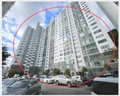  2024Ÿ��4743 �λ� ���ϱ� ���Ϸ� 47, 105�� 1��106ȣ (����,����ȭ�ž���Ʈ)    ����Ʈ���