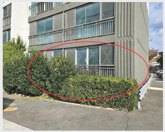  2024Ÿ��4743 �λ� ���ϱ� ���Ϸ� 47, 105�� 1��106ȣ (����,����ȭ�ž���Ʈ)    ����Ʈ���