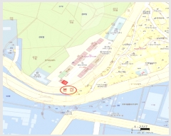  2024Ÿ��4743 �λ� ���ϱ� ���Ϸ� 47, 105�� 1��106ȣ (����,����ȭ�ž���Ʈ)    ����Ʈ���