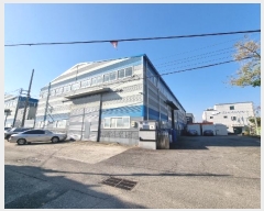  2024Ÿ��4781 �λ� ������ ����2�� 317-1       ������