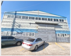  2024Ÿ��4781 �λ� ������ ����2�� 317-1       ������