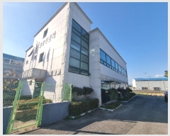  2024Ÿ��4781 �λ� ������ ����2�� 317-1       ������