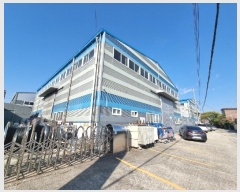  2024Ÿ��4781 �λ� ������ ����2�� 317-1       ������