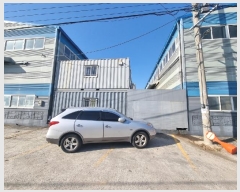  2024Ÿ��4781 �λ� ������ ����2�� 317-1       ������