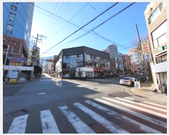  2024Ÿ��5180  �ٸ��ü����