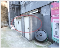  2024Ÿ��5180  �ٸ��ü����