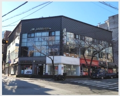  2024Ÿ��5180  �ٸ��ü����