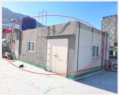  2024Ÿ��5180  �ٸ��ü����