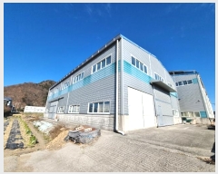  2024Ÿ��5210 �λ� ������ ��굿 174-15       ������