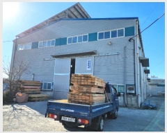  2024Ÿ��5210 �λ� ������ ��굿 174-15       ������