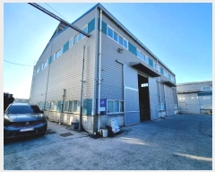  2024Ÿ��5210 �λ� ������ ��굿 174-15       ������