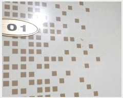  2024Ÿ100672 λ  105 64, ̵ 3302ȣ (,ū)    ټ,
