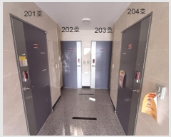  2024Ÿ102784 λ ϱ ٴ뵿 55-2, 5502ȣ (ٴ뵿,ٿ)     ټ,