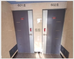  2024Ÿ102784 λ ϱ ٴ뵿 55-2, 5502ȣ (ٴ뵿,ٿ)     ټ,