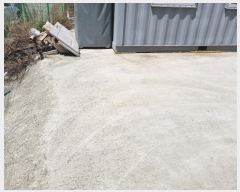  2024Ÿ103893 λ  1 378-18       (1)