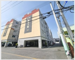  2024Ÿ103893 λ  1 378-18       (1)