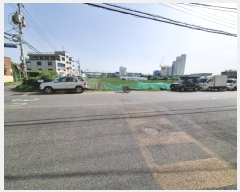  2024Ÿ103893 λ  1 378-18       (1)