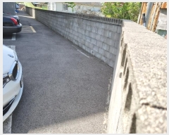  2024Ÿ103893 λ  1 378-18       (1)