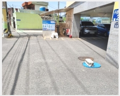  2024Ÿ103893 λ  1 378-18       (1)