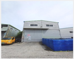  2024Ÿ104025 λ  2 6165-1       