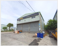  2024Ÿ104025 λ  2 6165-1       