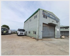  2024Ÿ104025 λ  2 6165-1       