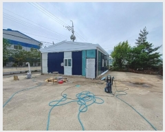  2024Ÿ104025 λ  2 6165-1       