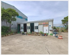  2024Ÿ104025 λ  2 6165-1       