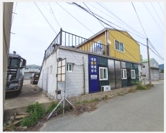  2024Ÿ104025 λ  2 6165-1       